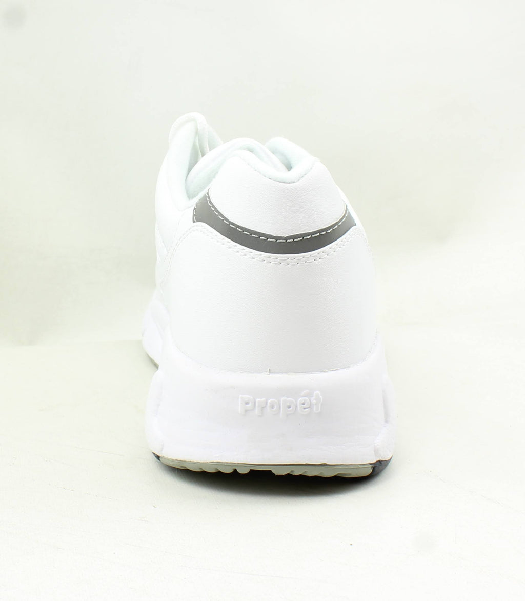 White 11 Men's Walker I259