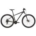 Graphite Mountain Bike O6785