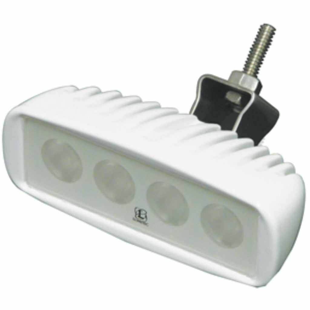 White LED Cockpit Flood Light Z972