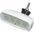 White LED Cockpit Flood Light Z972