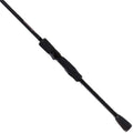 Sick Stick Spinning Rod U6803