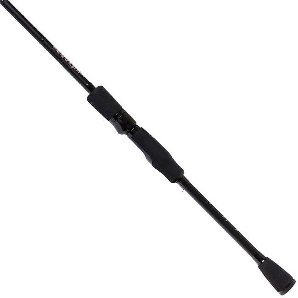 Sick Stick Spinning Rod U6803