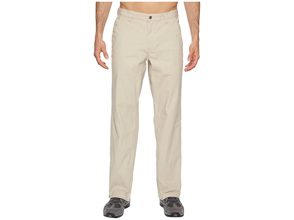 Freestone All Mountain Pant S203768