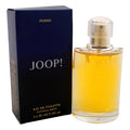 3.4 oz EDT Spray R67968