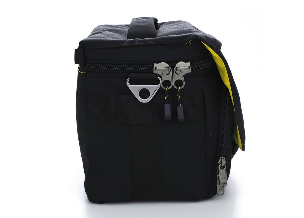 Camera Case K480