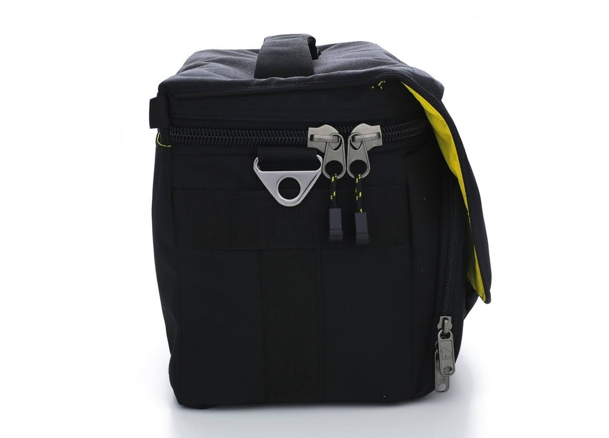 Camera Case K480