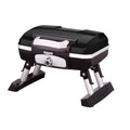 Portable Tabletop Gas Grill Q29379