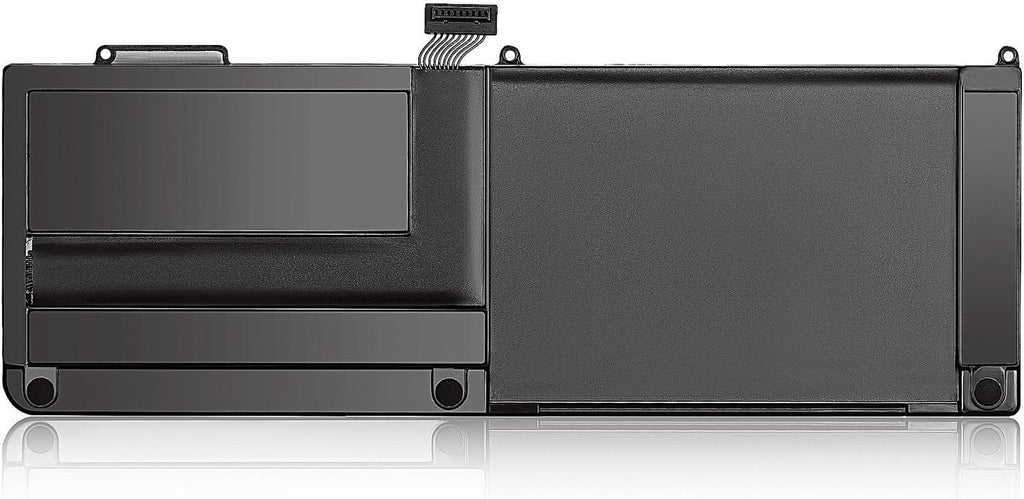 7200mAh 15 Inch Laptop Battery H4418