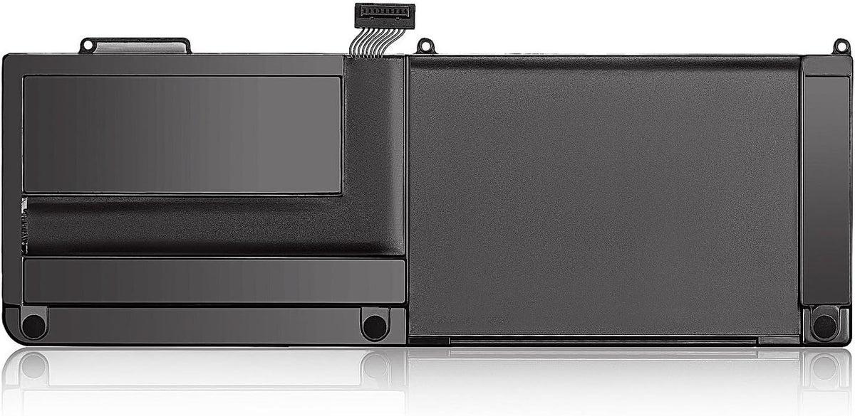 7200mAh 15 Inch Laptop Battery H4418