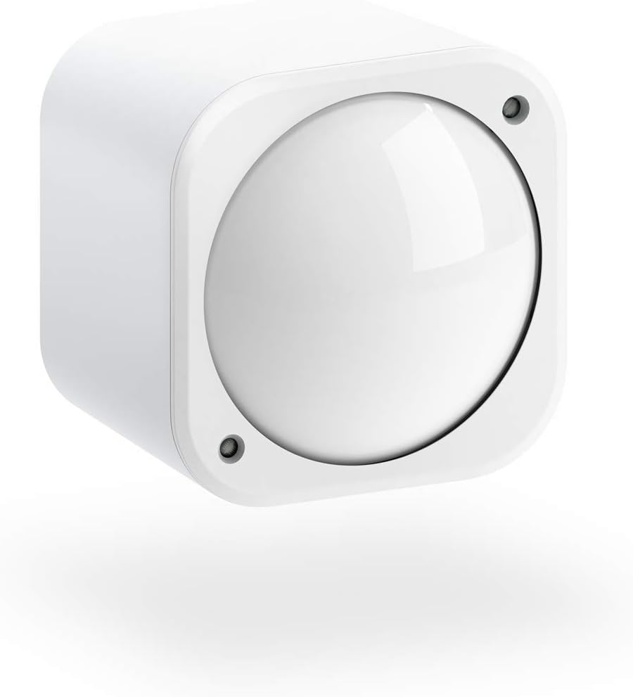 6-in1 Motion Sensor O9919