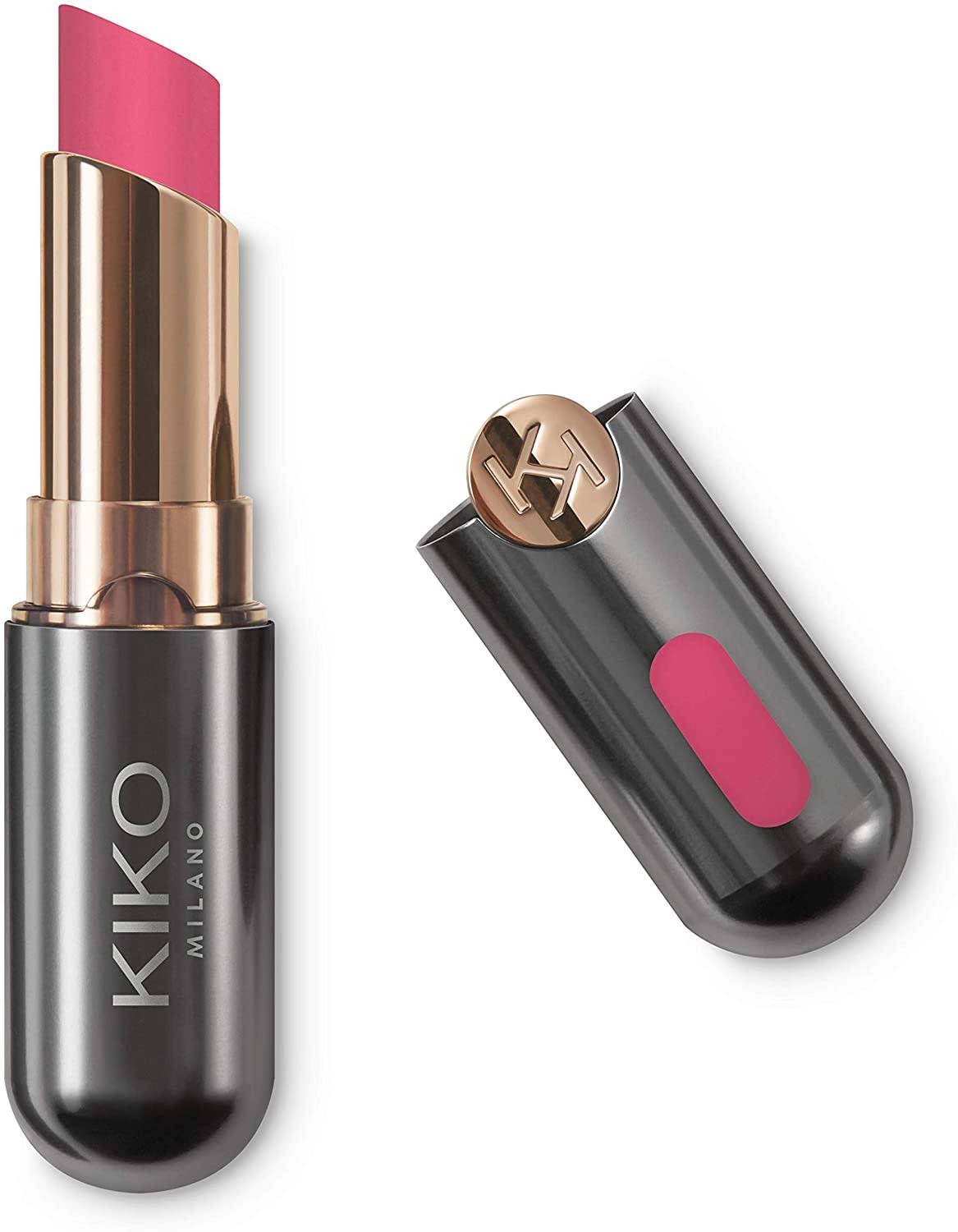 Long-Lasting Creamy Lipstick S66174