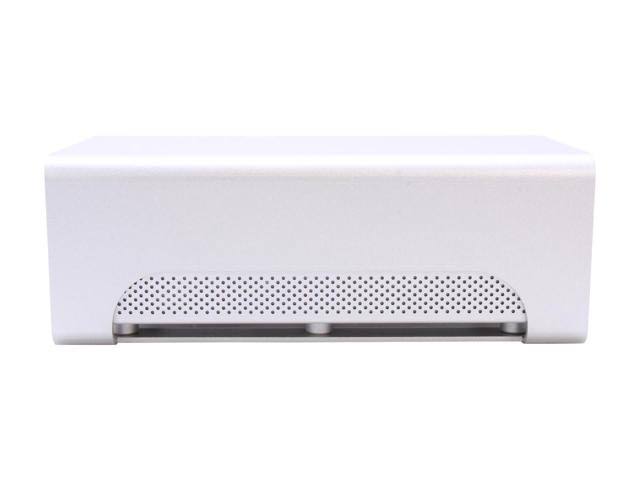8TB Thunderbolt Hard Drive G111850