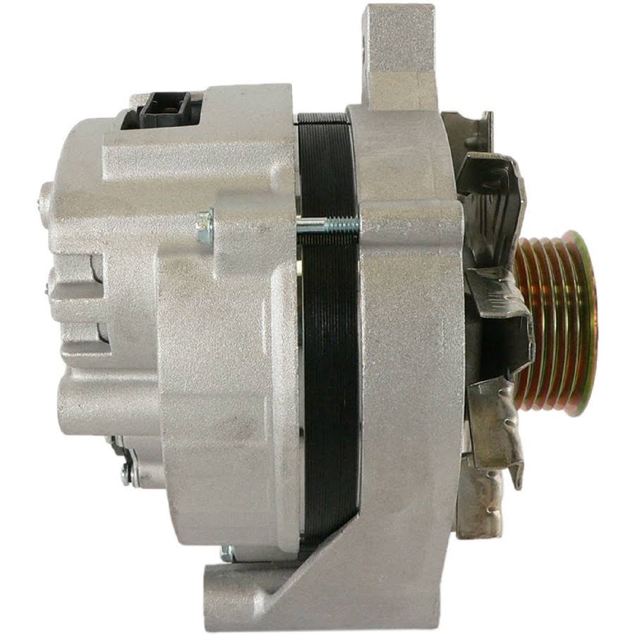 Alternator for Ford Mustang 2.3L 1987-1993 G97615