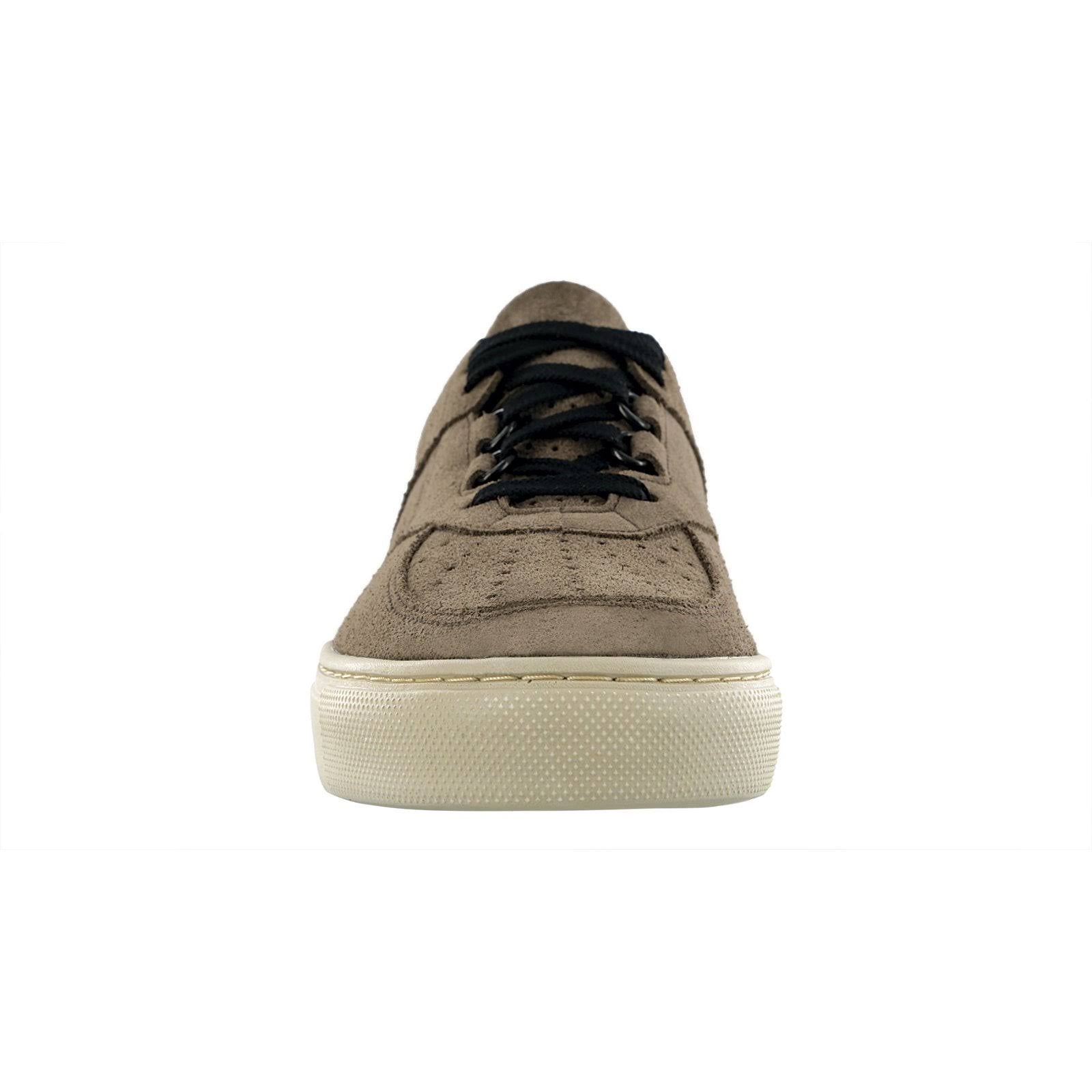 Almond 8.5 Wide Shoes X587857