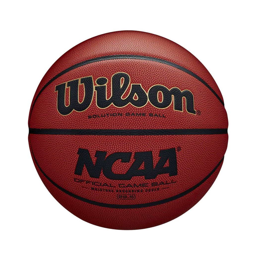 NCAA Official Game Basketball I914717