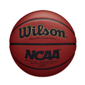 NCAA Official Game Basketball I914717