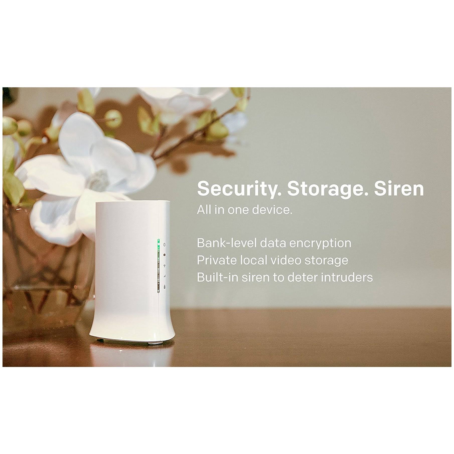 Garage Management Starter Kit W116