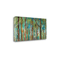 34x22 x 17x22 Fine Art Giclee Print W59233
