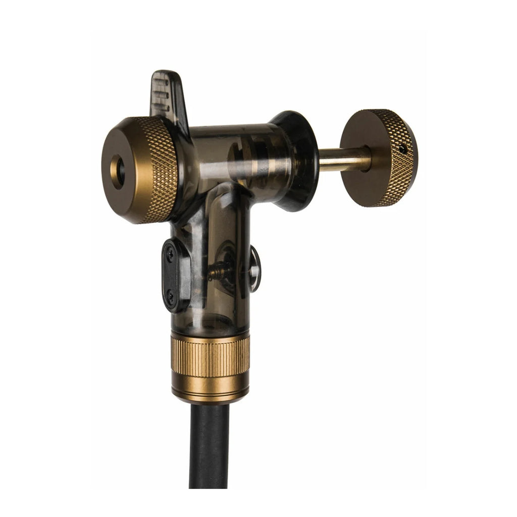 2 Stage Pump P7548