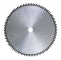 12x22 Industrial Non-Ferrous Thin Stock Blade K2546