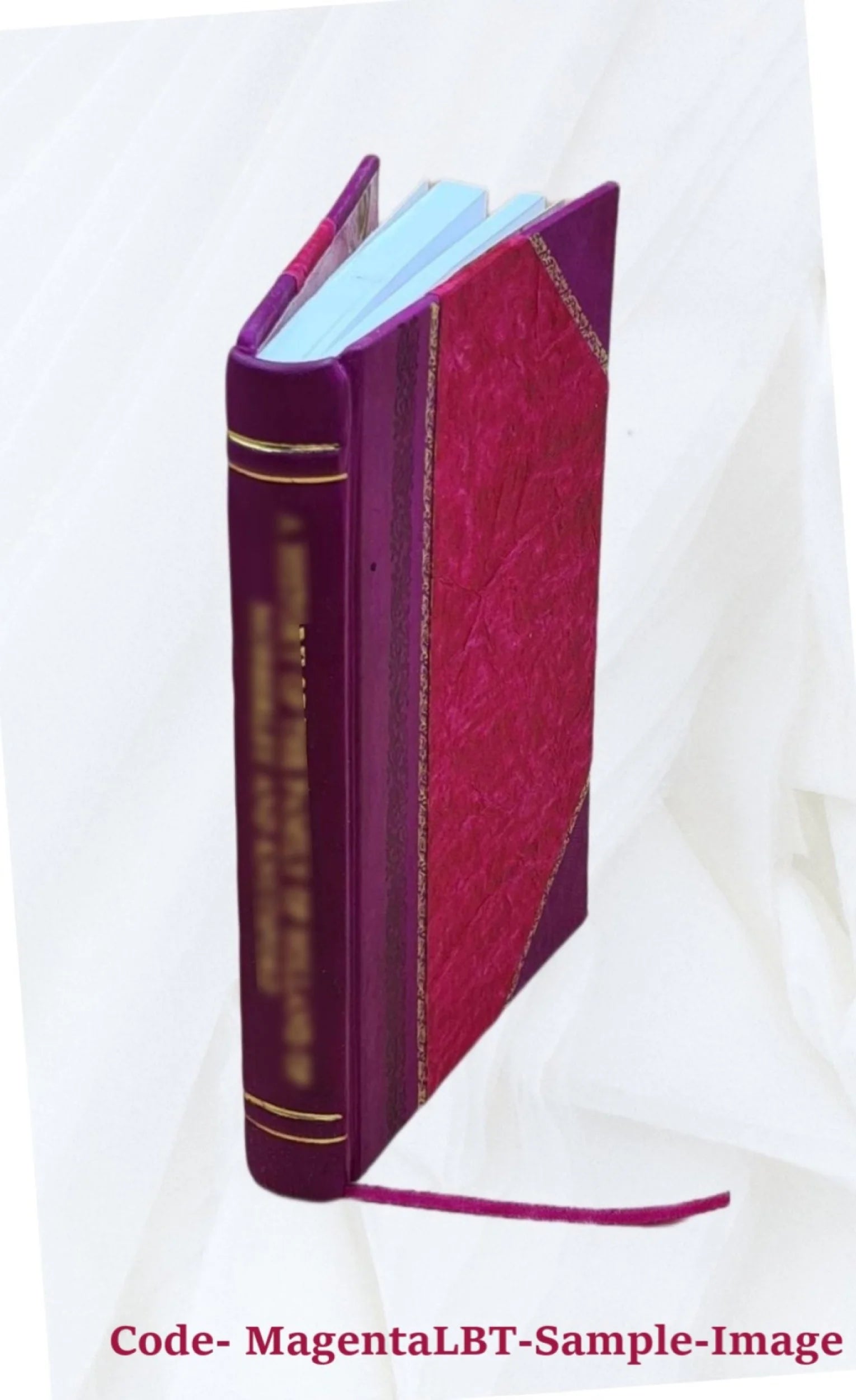 Humour in the Russian Comedy from Catherine to Gogol A93061
