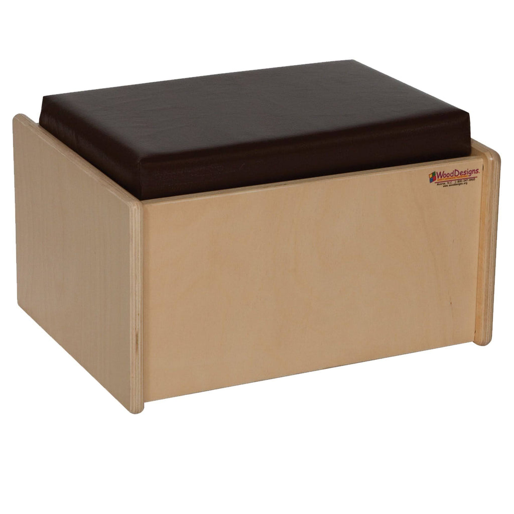 Single Bench O38376