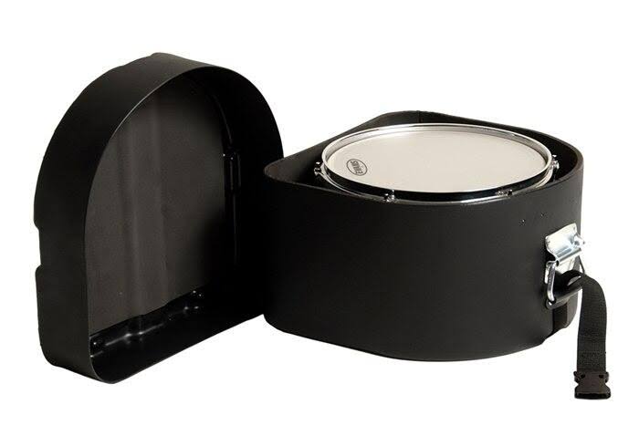 18" Bass Drum Case U669
