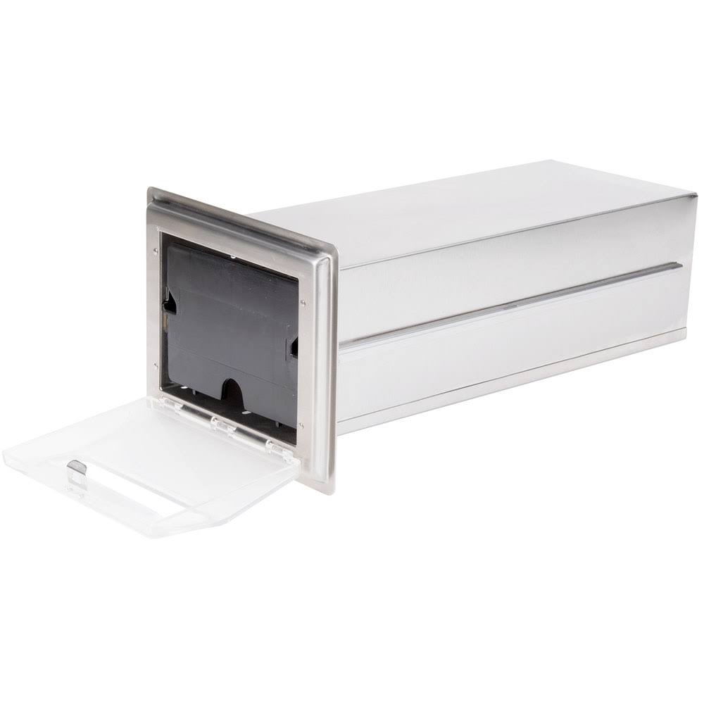 Napkin Dispenser X2180