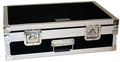 Pedal Board Case ATA 34 Storage Rack V2881