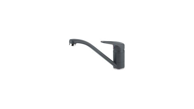 Franke Novara Plus Structure X972890