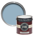 Lulworth Blue Paint US Gallon Dead Flat L272