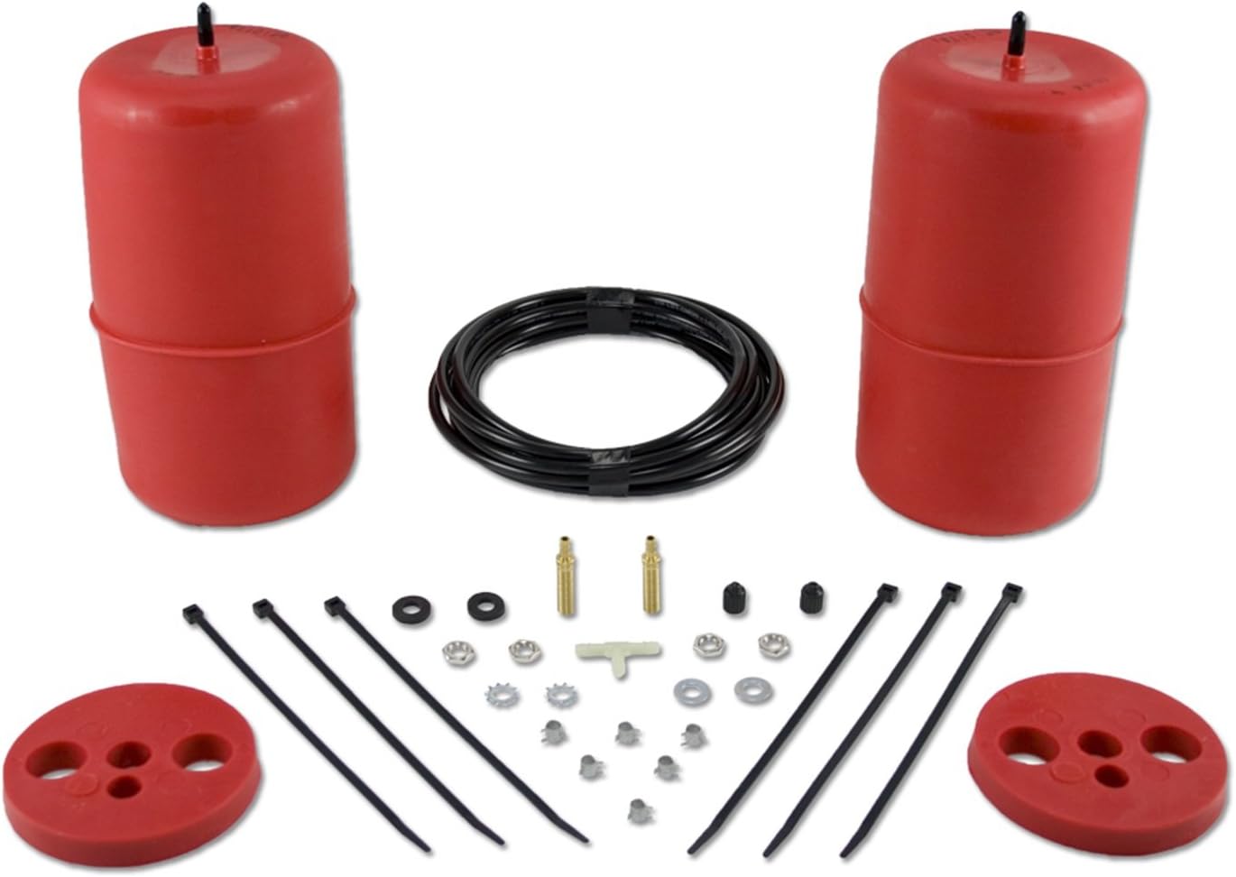 Air Suspension Kit W85845