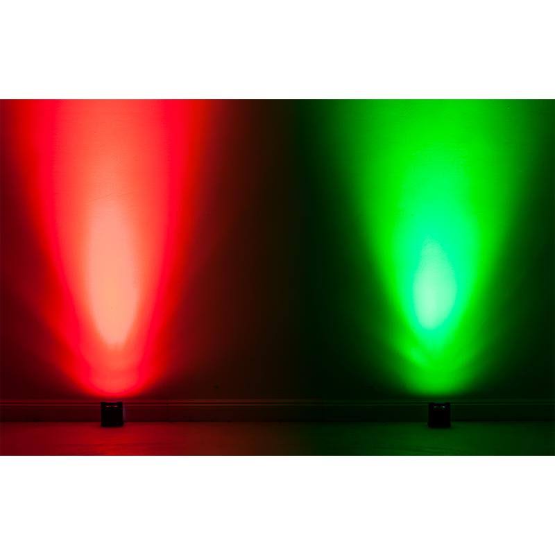 Battery Powered Wireless LED St Z603166