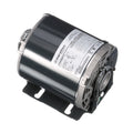 1/3 HP Carbonation Pump Motor B3349