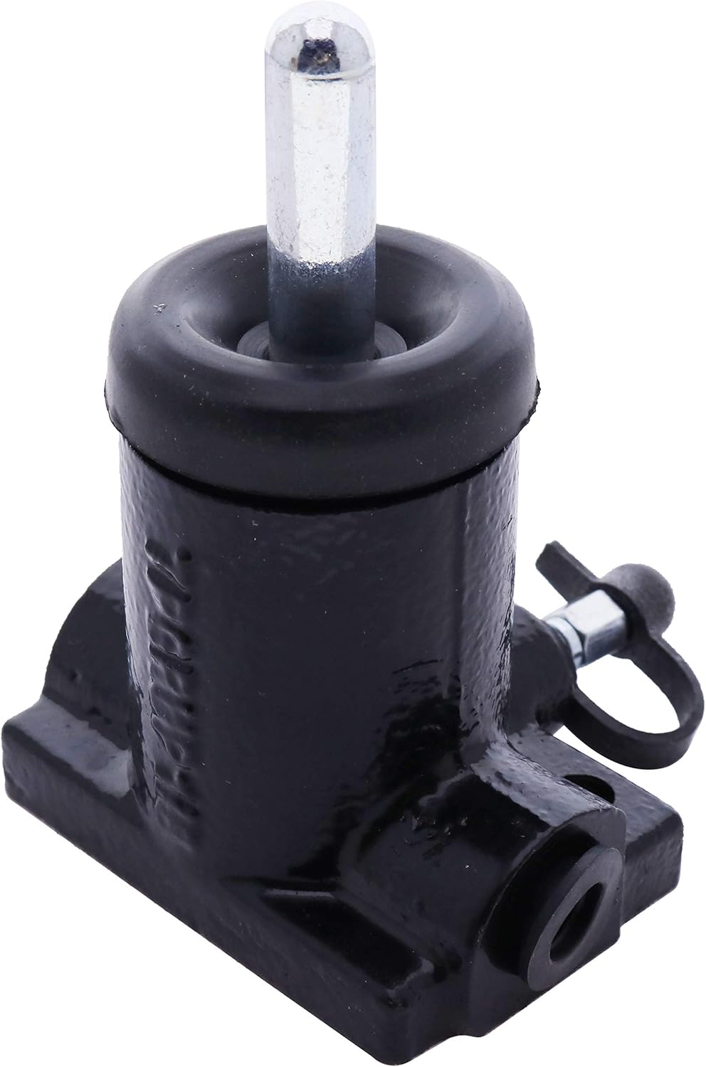 Brake Master and Slave Cylinder Kit Q165116