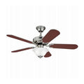 42 inch Ceiling Fan X9039