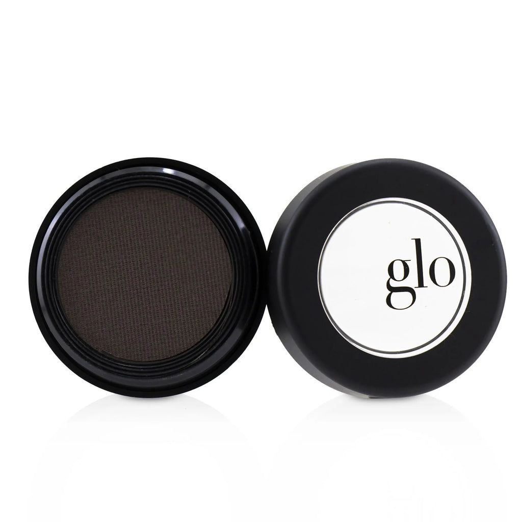Eye Shadow G4777