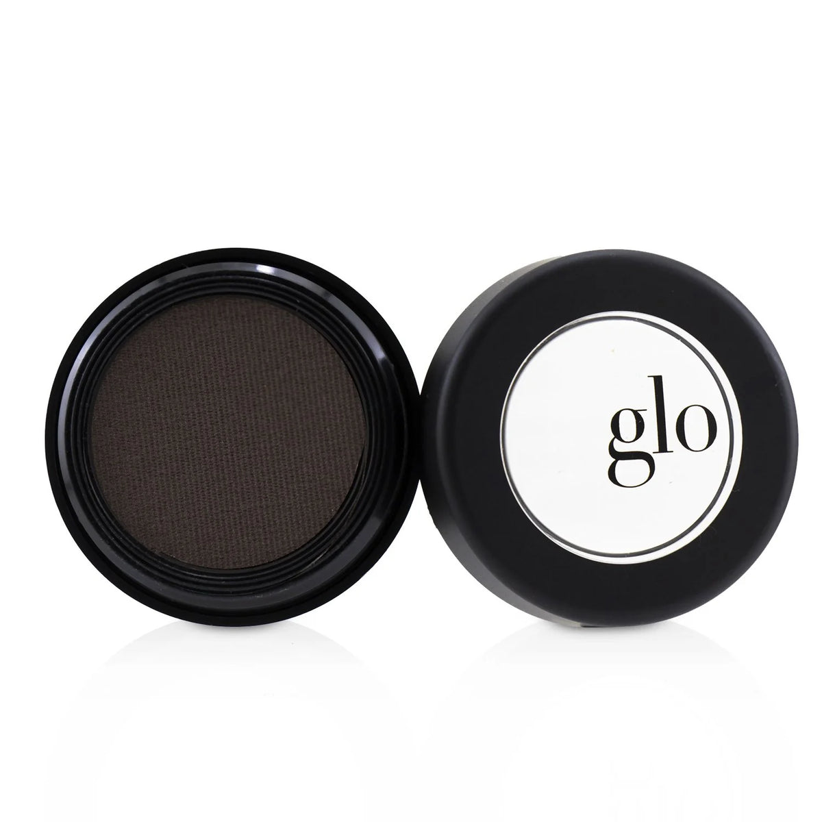 Eye Shadow G4777