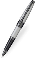 Gray Rollerball Pen Pack of 2 E123841