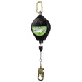 SRL Device 40 ft Le R45160