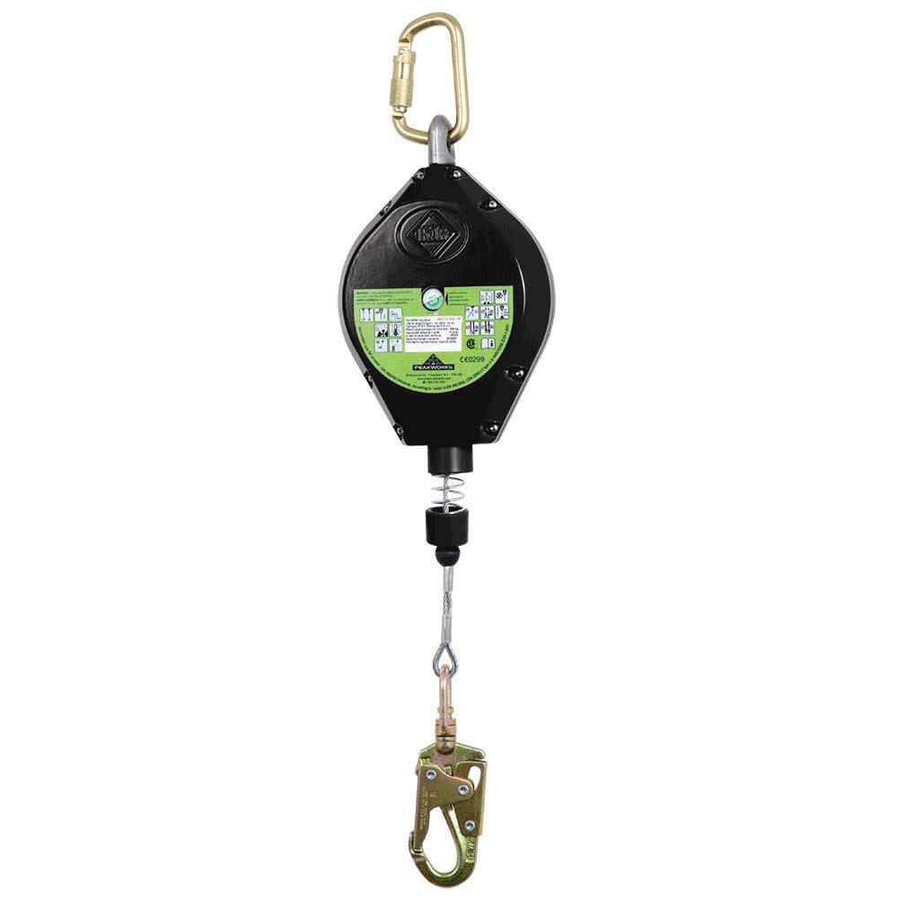 SRL Device 40 ft Le R45160
