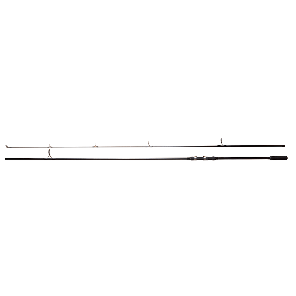 Carp Tele 3.60 M L709463