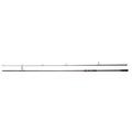 Carp Tele 3.60 M L709463