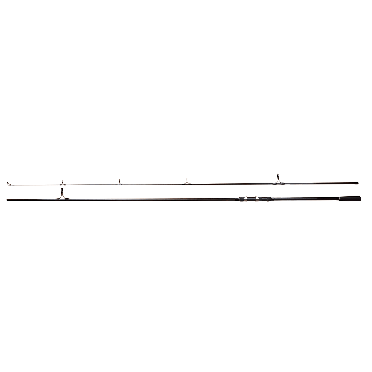 Carp Tele 3.60 M L709463
