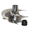 Impeller L384024
