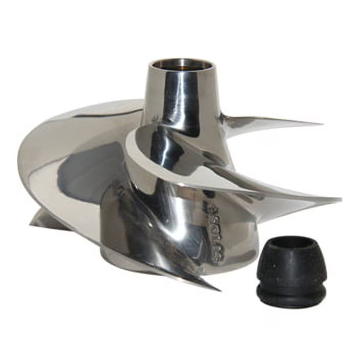 Impeller L384024