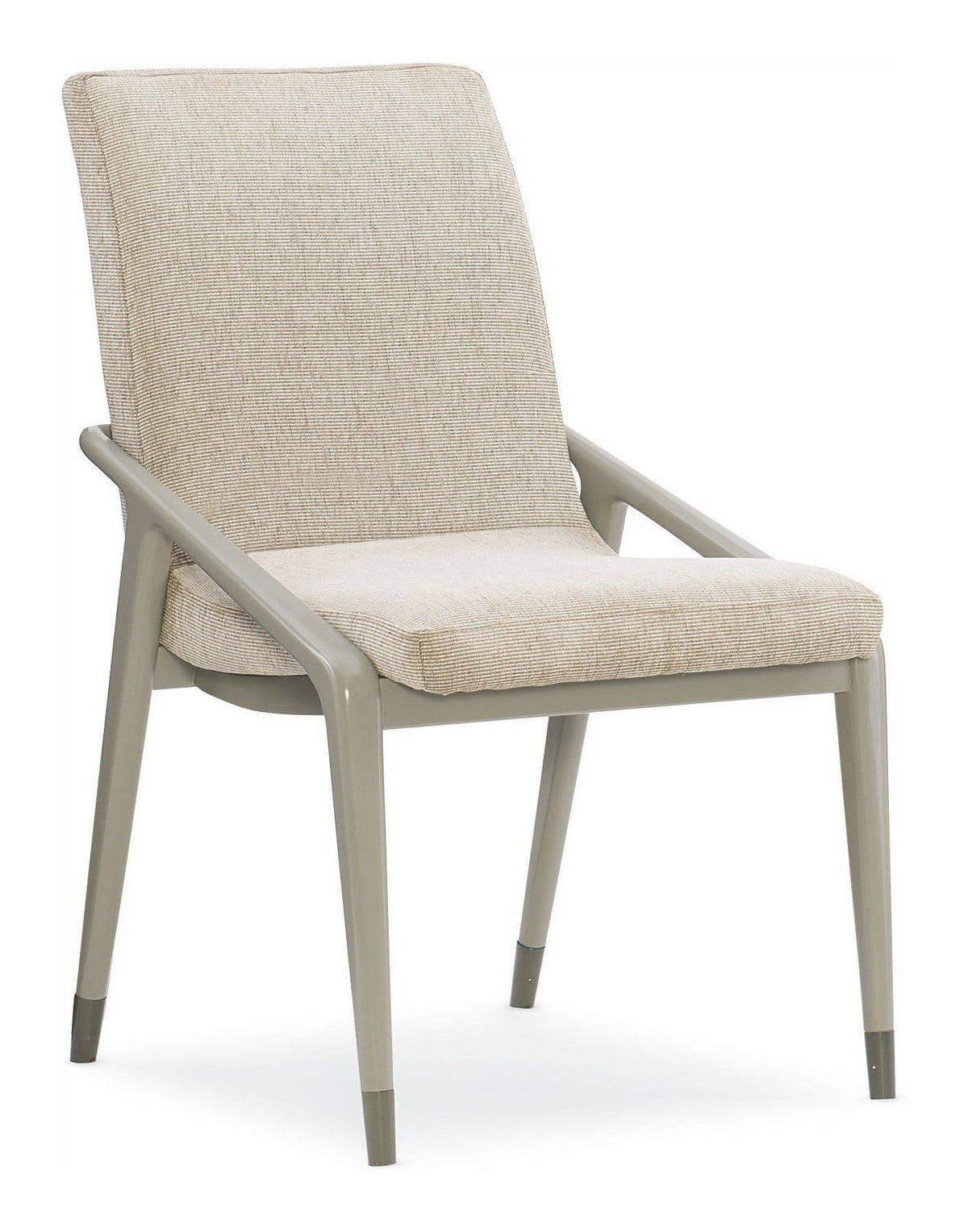 Arm Chair - Set of 2 J84890