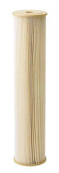 1 Micron 4-1/2x22 O.D. 20x22 H Filter Cartridge H585