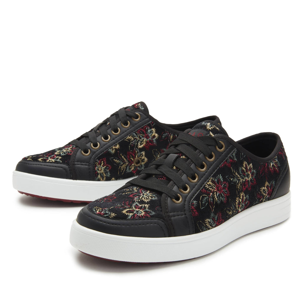 Black / 37 Shoes K5512