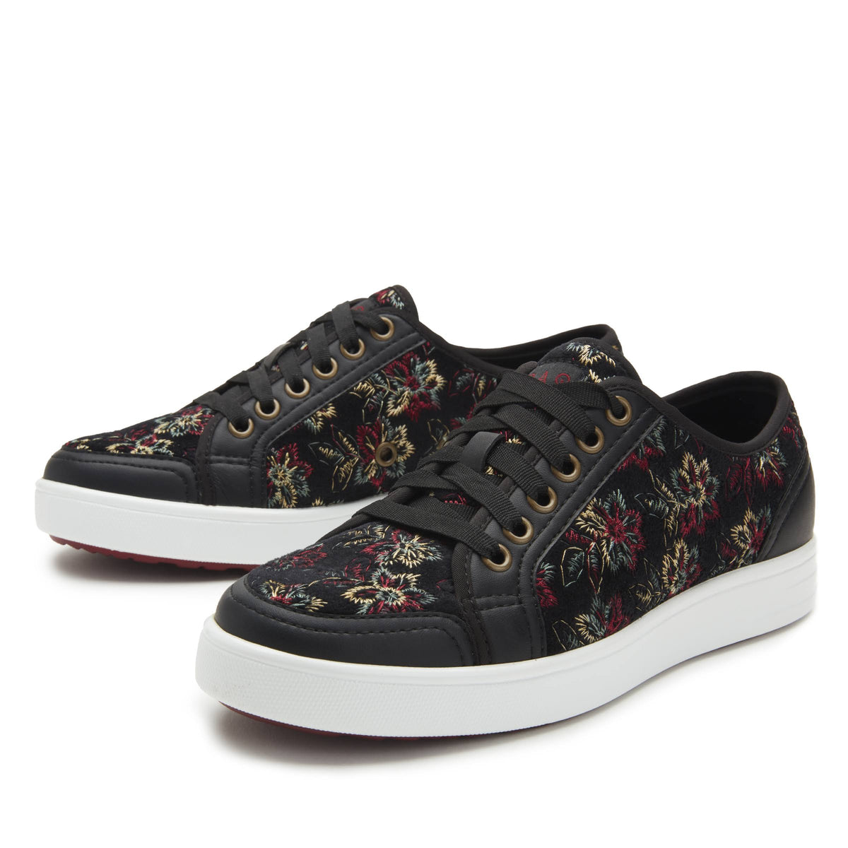 Black / 37 Shoes K5512